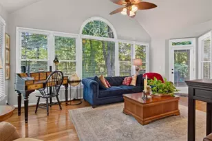 315 N Drew Ct, Johns Creek, GA 30097 - Photo 15
