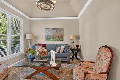 315 N Drew Court, Johns Creek, GA 30097 - Photo 3