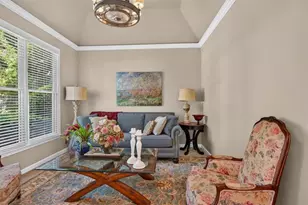 315 N Drew Ct, Johns Creek, GA 30097 - Photo 3