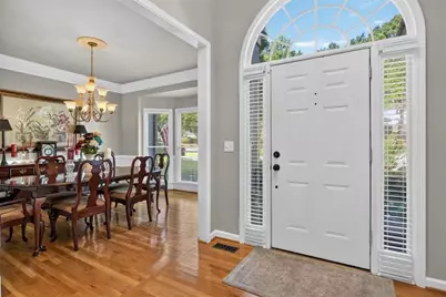315 N Drew Court, Johns Creek, GA 30097 - Photo 7