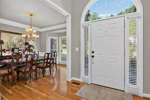 315 N Drew Ct, Johns Creek, GA 30097 - Photo 7