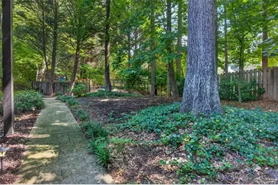 315 N Drew Court, Johns Creek, GA 30097 - Photo 65