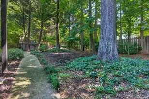 315 N Drew Ct, Johns Creek, GA 30097 - Photo 65