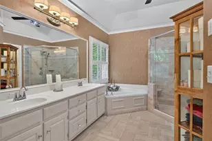 315 N Drew Ct, Johns Creek, GA 30097 - Photo 33