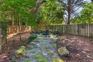 315 N Drew Ct, Johns Creek, GA 30097 - Photo 67