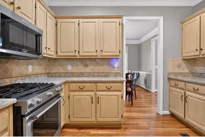 315 N Drew Court, Johns Creek, GA 30097 - Photo 21
