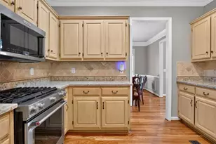 315 N Drew Ct, Johns Creek, GA 30097 - Photo 21