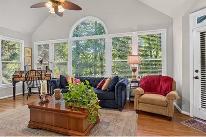 315 N Drew Court, Johns Creek, GA 30097 - Photo 17