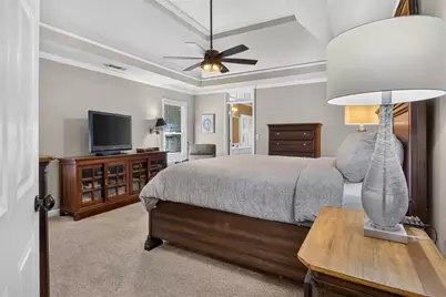 315 N Drew Court, Johns Creek, GA 30097 - Photo 29
