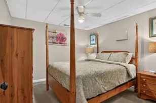 315 N Drew Ct, Johns Creek, GA 30097 - Photo 51