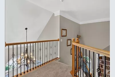 315 N Drew Court, Johns Creek, GA 30097 - Photo 27