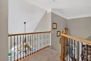 315 N Drew Ct, Johns Creek, GA 30097 - Photo 27