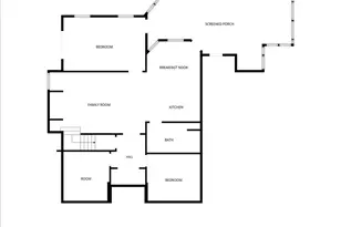 315 N Drew Ct, Johns Creek, GA 30097 - Photo 75