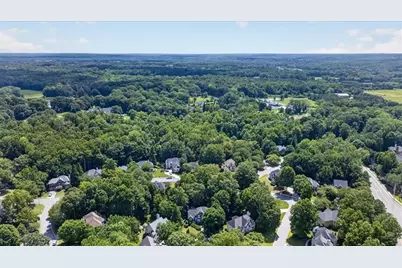 315 N Drew Court, Johns Creek, GA 30097 - Photo 73