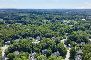 315 N Drew Ct, Johns Creek, GA 30097 - Photo 73