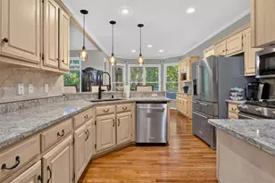 315 N Drew Ct, Johns Creek, GA 30097 - Photo 25
