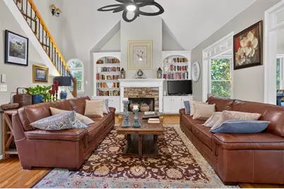 315 N Drew Court, Johns Creek, GA 30097 - Photo 11