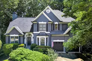 315 N Drew Ct, Johns Creek, GA 30097 - Photo 1