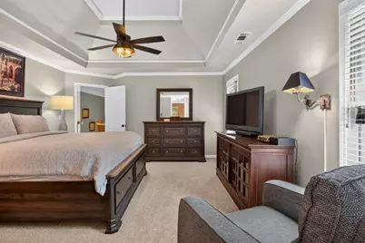 315 N Drew Court, Johns Creek, GA 30097 - Photo 31