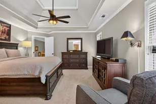 315 N Drew Ct, Johns Creek, GA 30097 - Photo 31