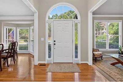 315 N Drew Court, Johns Creek, GA 30097 - Photo 5