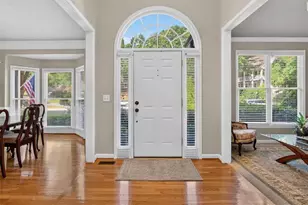 315 N Drew Ct, Johns Creek, GA 30097 - Photo 5