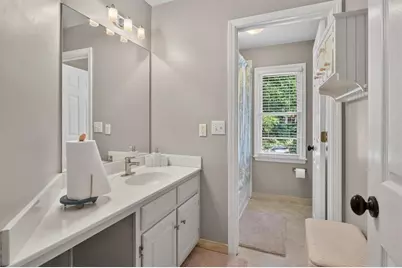 315 N Drew Court, Johns Creek, GA 30097 - Photo 41