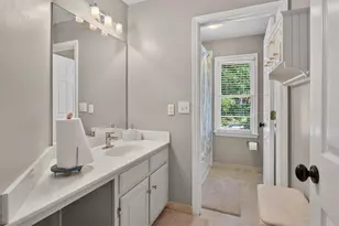 315 N Drew Ct, Johns Creek, GA 30097 - Photo 41