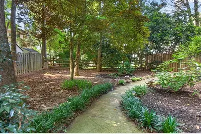 315 N Drew Court, Johns Creek, GA 30097 - Photo 63