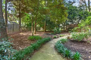 315 N Drew Ct, Johns Creek, GA 30097 - Photo 63