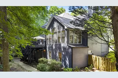 315 N Drew Court, Johns Creek, GA 30097 - Photo 69