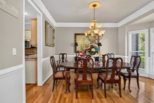 315 N Drew Ct, Johns Creek, GA 30097 - Photo 9