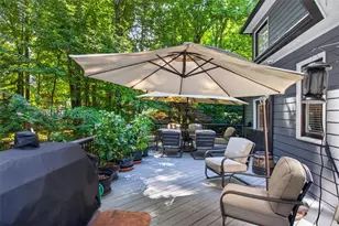 315 N Drew Ct, Johns Creek, GA 30097 - Photo 61