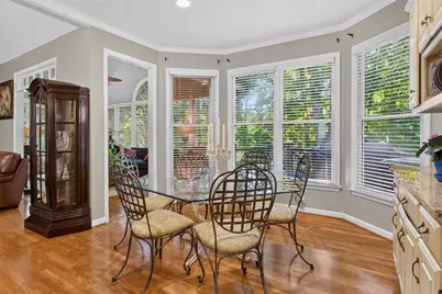 315 N Drew Court, Johns Creek, GA 30097 - Photo 19