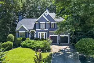 315 N Drew Ct, Johns Creek, GA 30097 - Photo 71