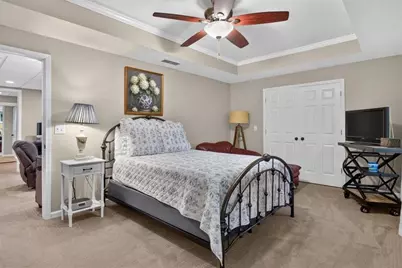315 N Drew Court, Johns Creek, GA 30097 - Photo 55