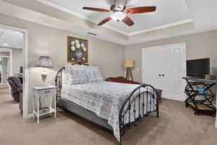 315 N Drew Ct, Johns Creek, GA 30097 - Photo 55