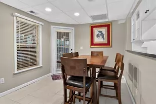 315 N Drew Ct, Johns Creek, GA 30097 - Photo 57