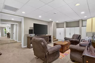315 N Drew Court, Johns Creek, GA 30097 - Photo 47