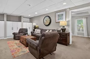 315 N Drew Ct, Johns Creek, GA 30097 - Photo 45