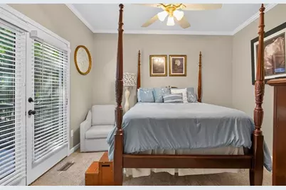 315 N Drew Court, Johns Creek, GA 30097 - Photo 39