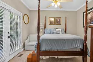 315 N Drew Ct, Johns Creek, GA 30097 - Photo 39