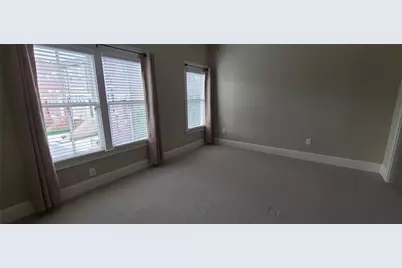 4742 Cypress Commons, Atlanta, GA 30338 - Photo 9