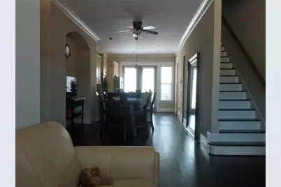 4742 Cypress Commons, Atlanta, GA 30338 - Photo 5