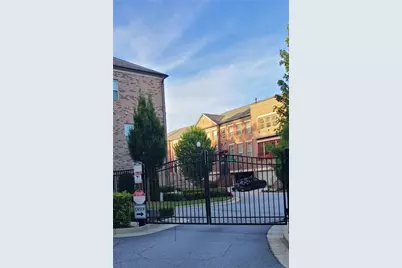 4742 Cypress Commons, Atlanta, GA 30338 - Photo 25