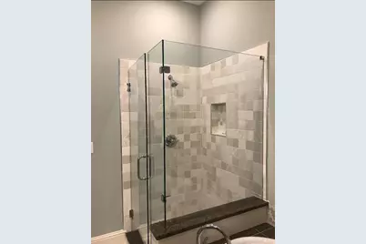 4742 Cypress Commons, Atlanta, GA 30338 - Photo 11