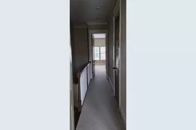 4742 Cypress Commons, Atlanta, GA 30338 - Photo 15