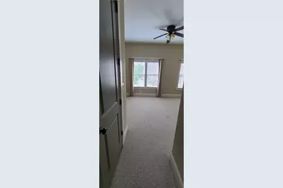 4742 Cypress Commons, Atlanta, GA 30338 - Photo 7