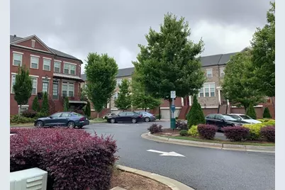 4742 Cypress Commons, Atlanta, GA 30338 - Photo 21