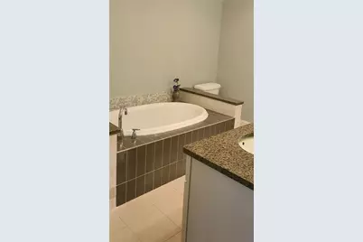 4742 Cypress Commons, Atlanta, GA 30338 - Photo 13